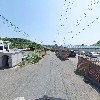 정광수지_2