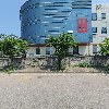 유한회사엔싱거코리아_3