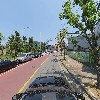 (주)신일승강기_4