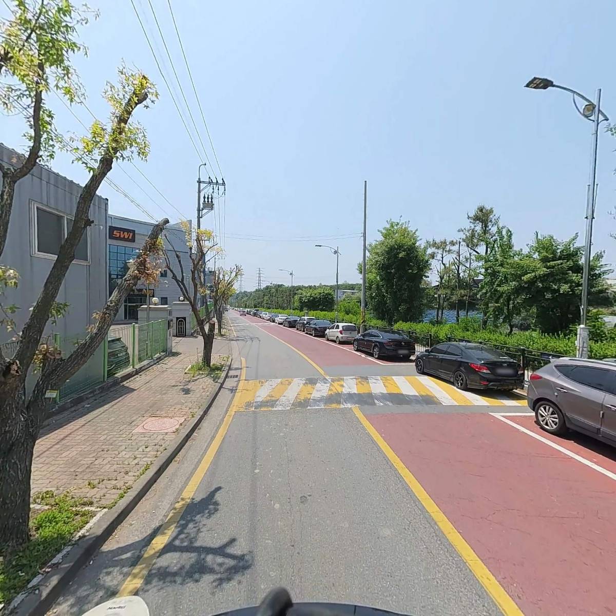 (주)신일승강기_2