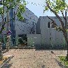 (주)신일승강기