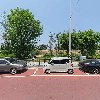 (주)신일승강기_3