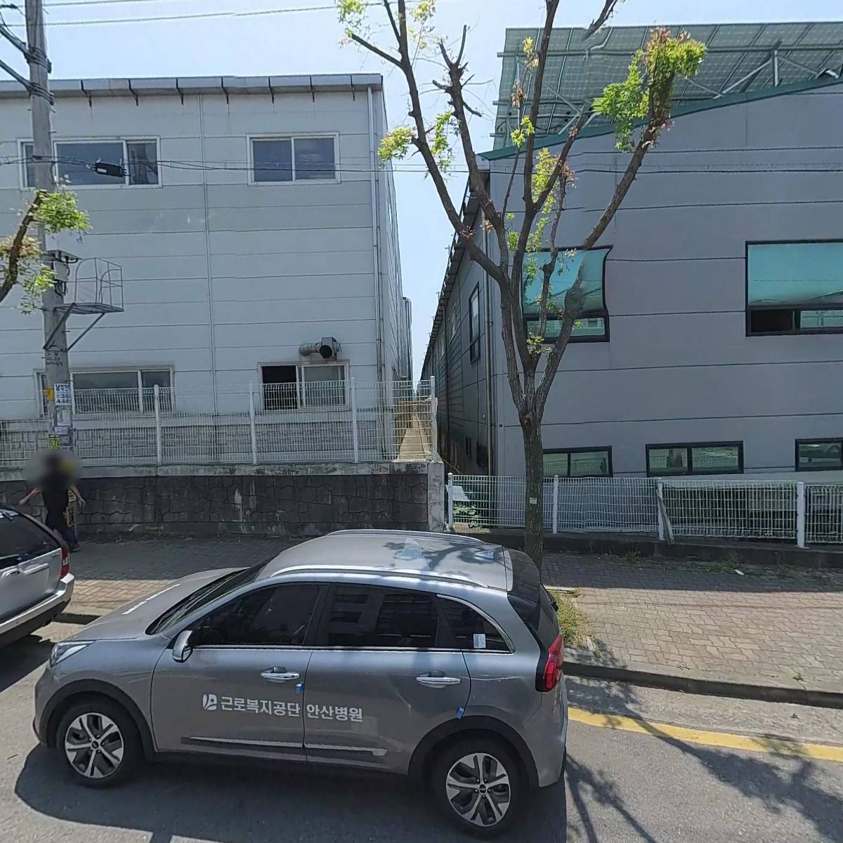 월드솔루션 주식회사