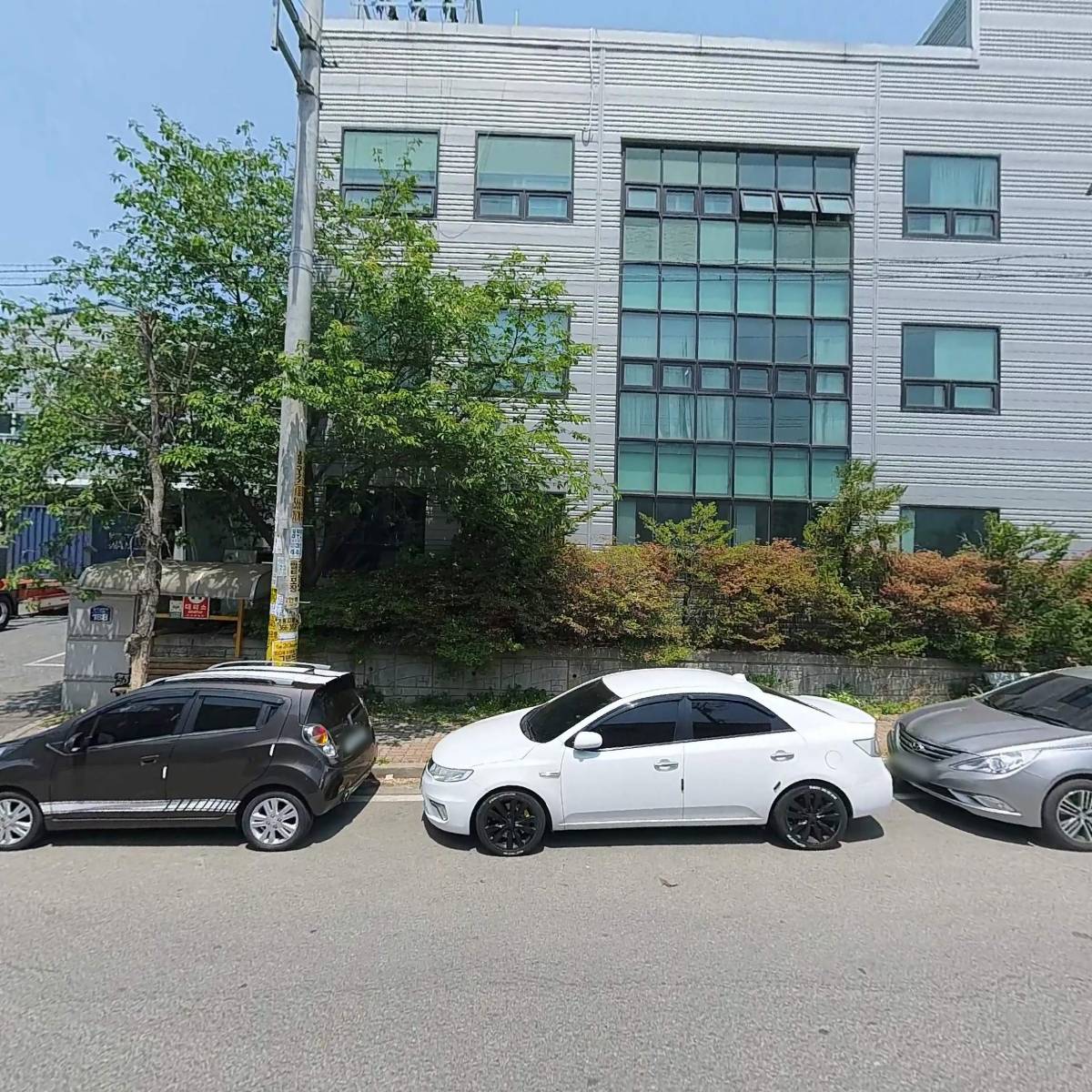 월드솔루션 주식회사_3