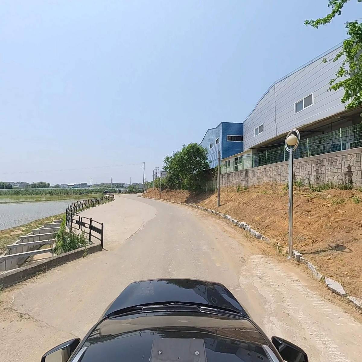 신희씨앤엠(주)지점_4