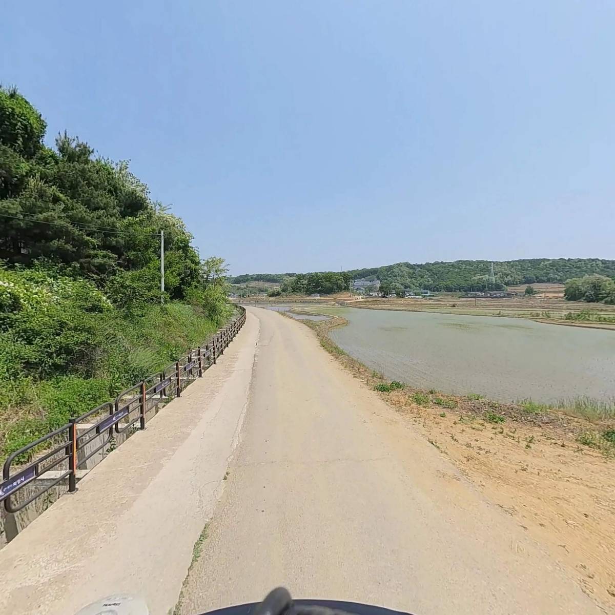 신희씨앤엠(주)지점_2