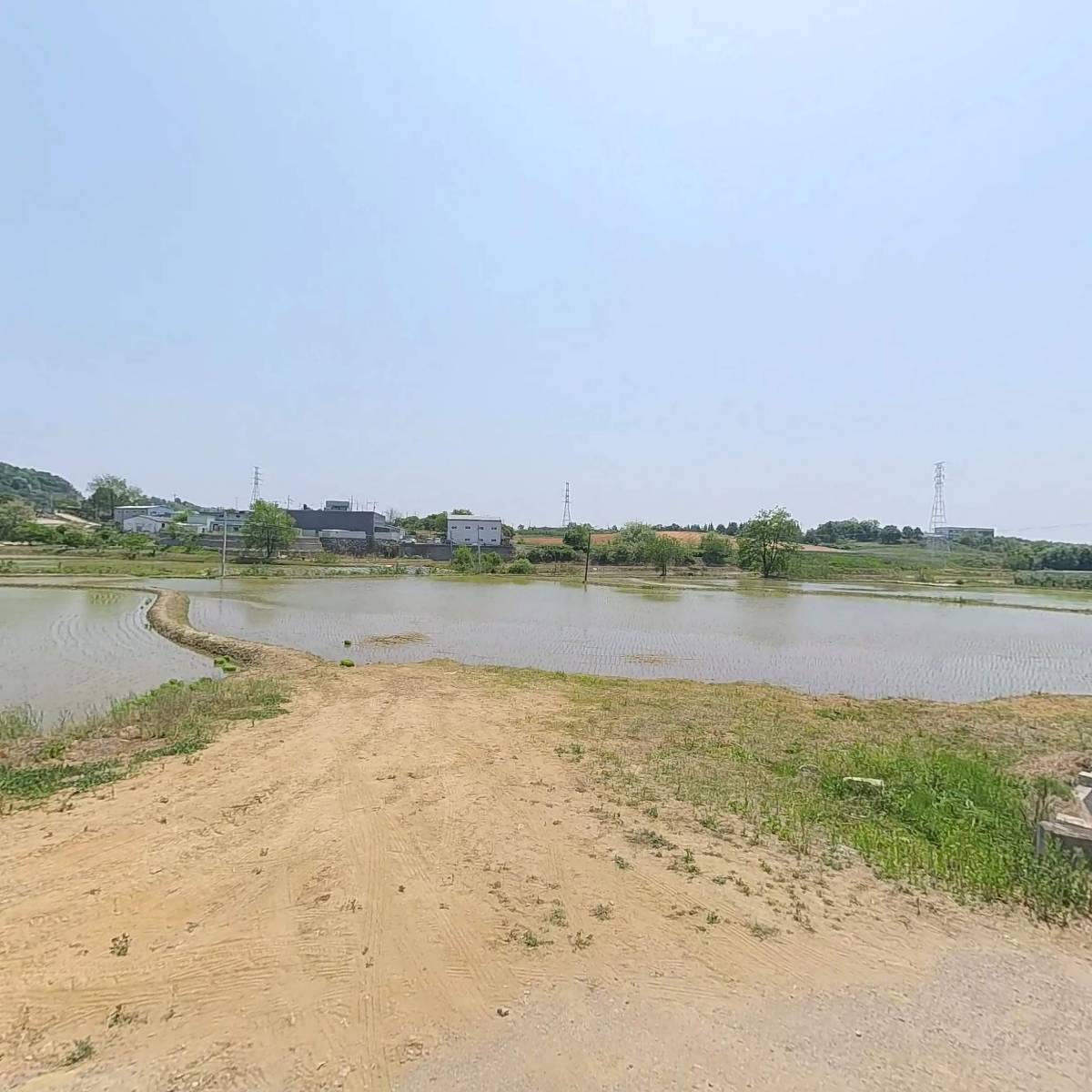 신희씨앤엠(주)지점_3