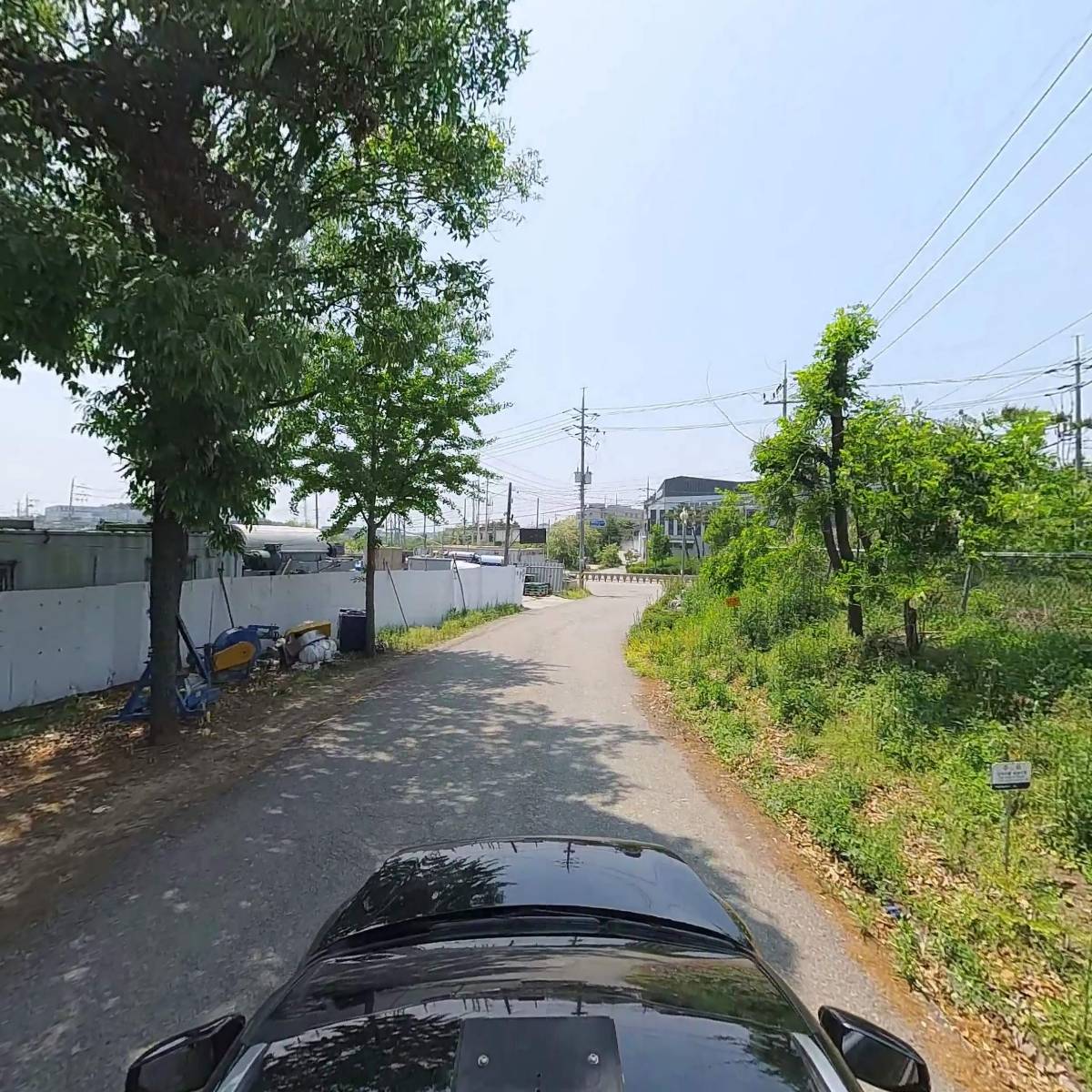 (주)경남엔지니어링_4