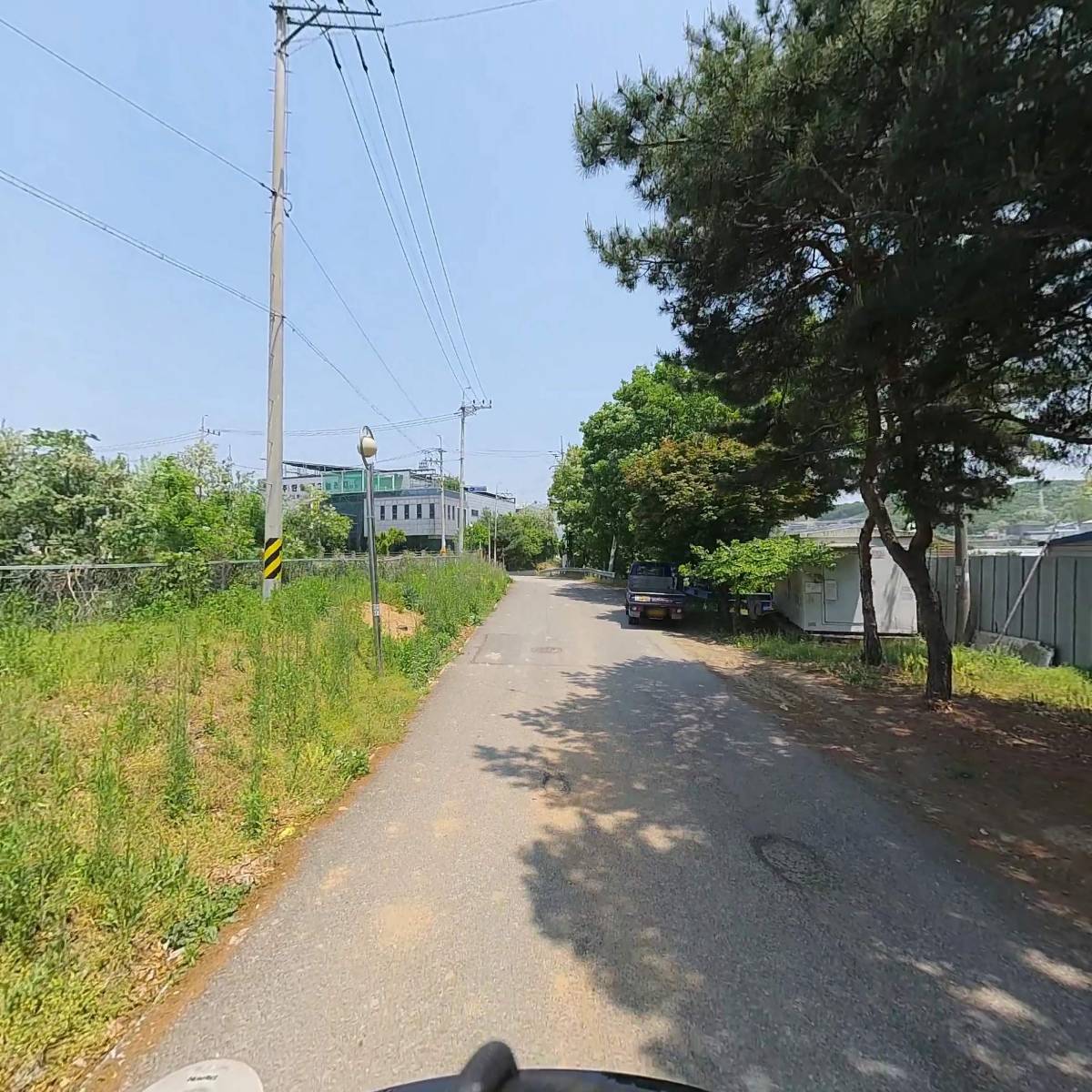 (주)경남엔지니어링_2