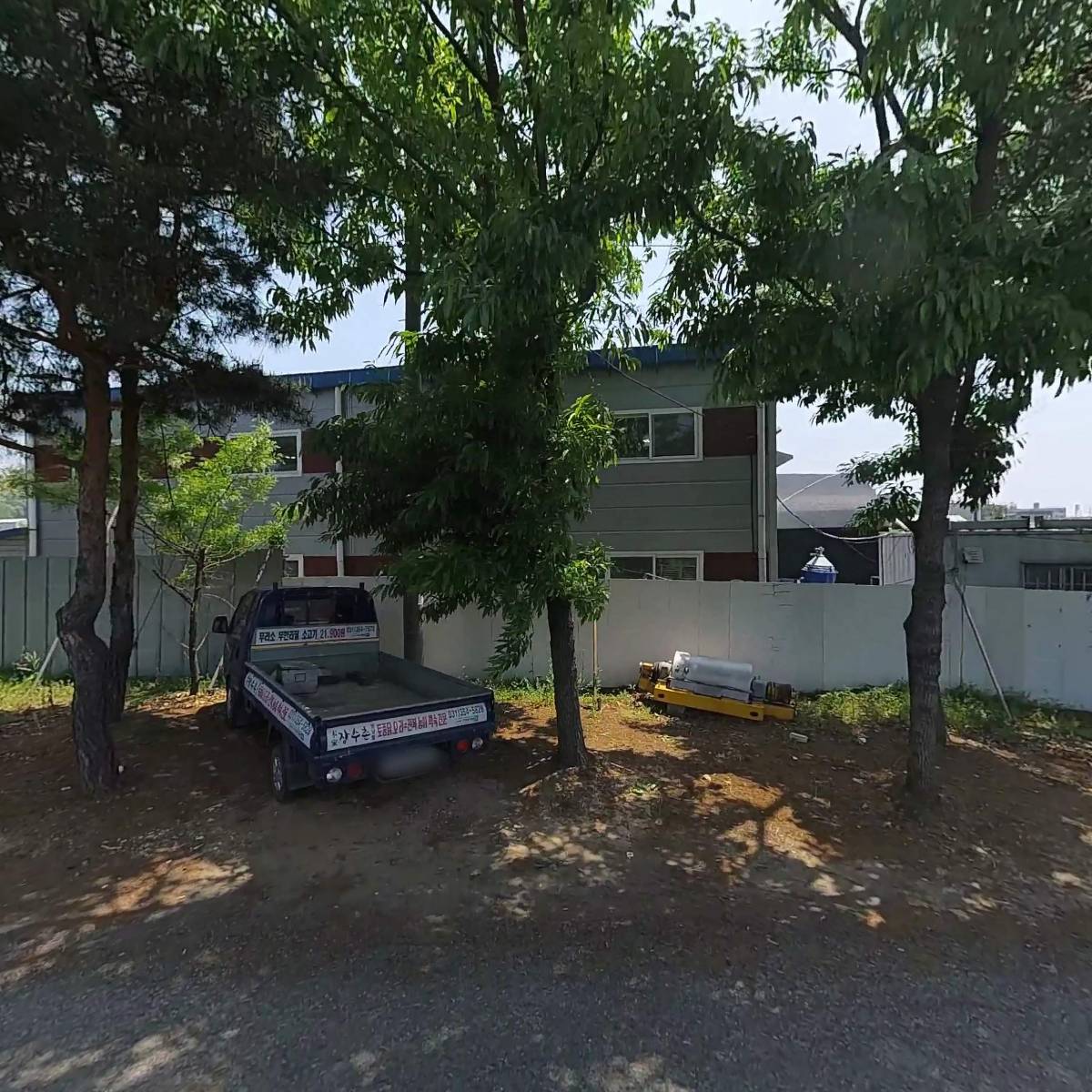 (주)경남엔지니어링_3