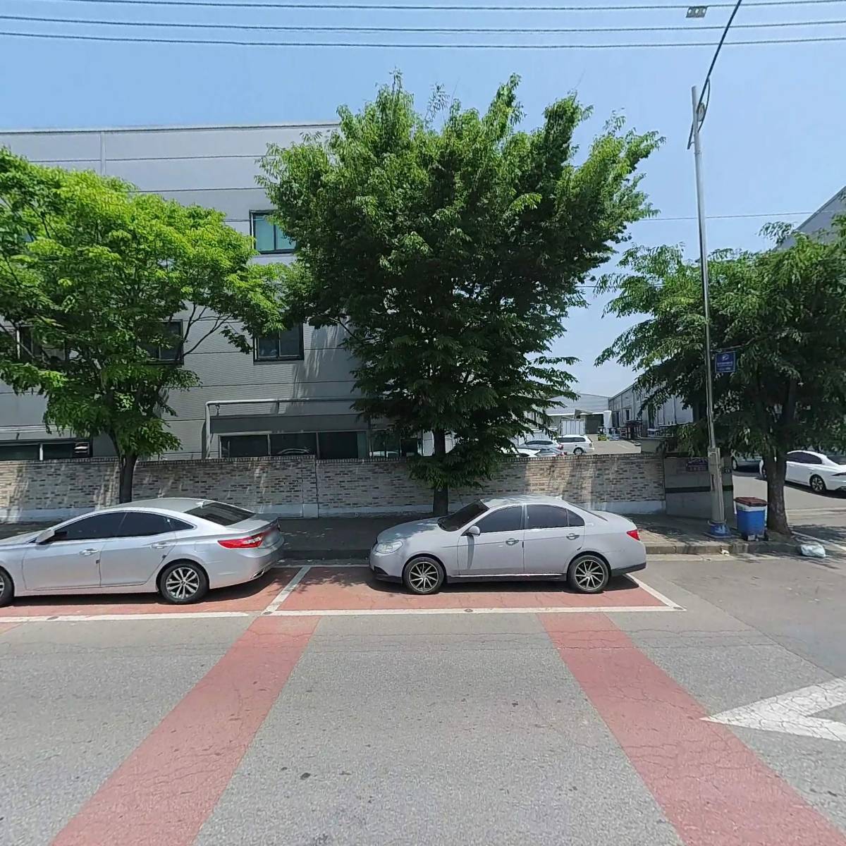승강테크_3