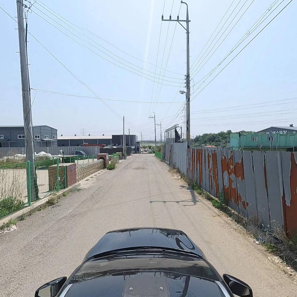국일산업주식회사_4