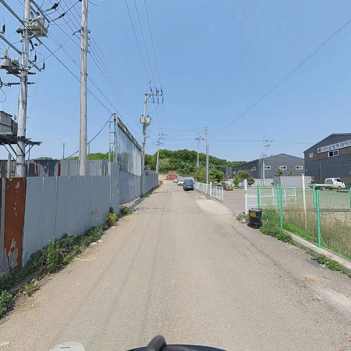국일산업주식회사_2