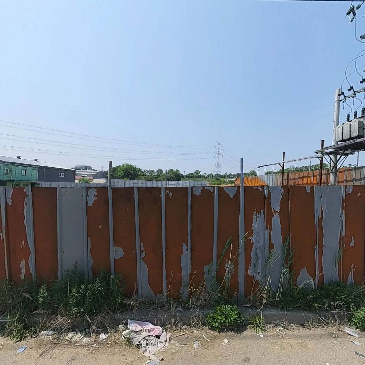 국일산업주식회사