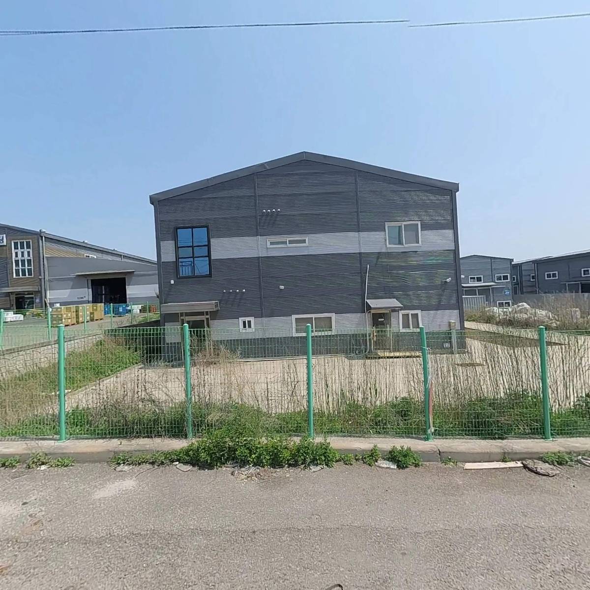 국일산업주식회사_3