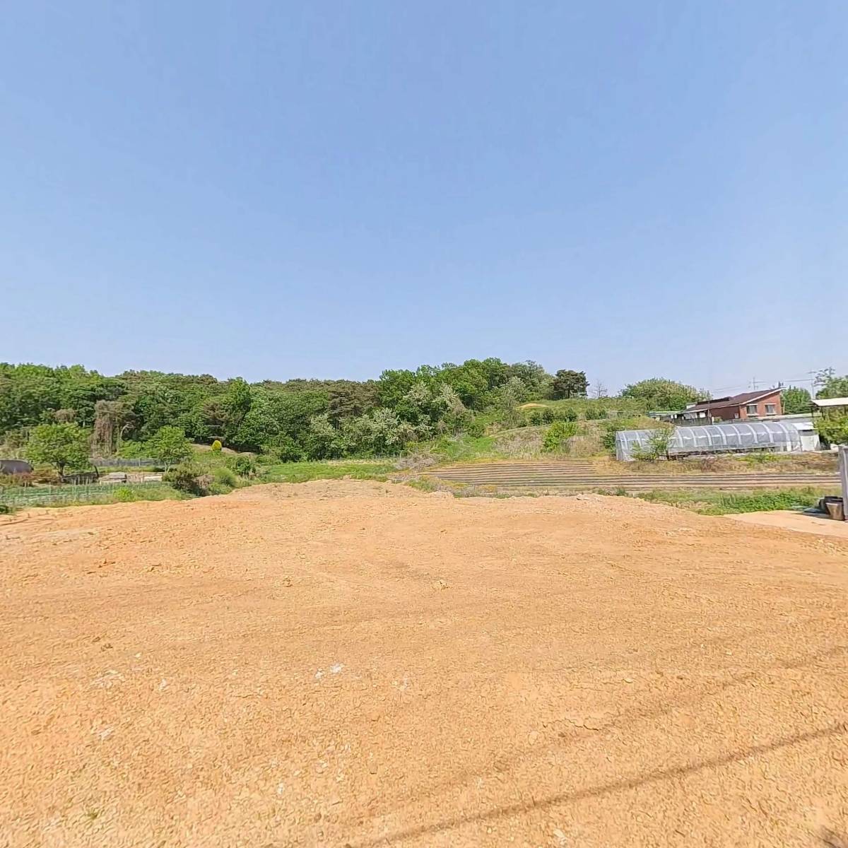 이준건축사사무소