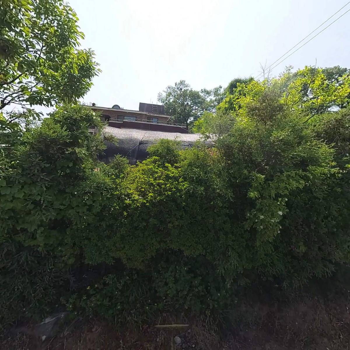 이준건축사사무소_3