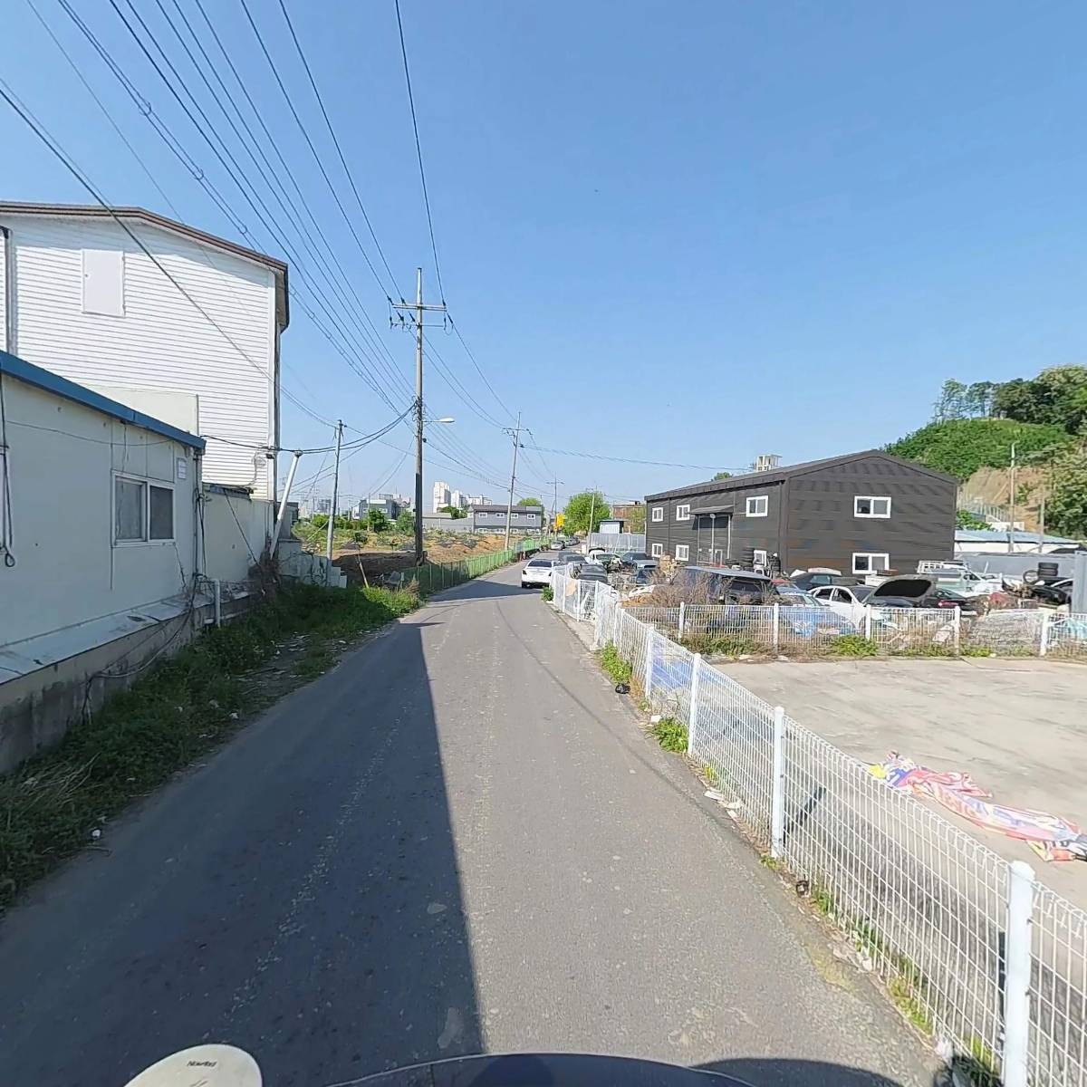 농업회사법인 주식회사 나래유통 동탄지점_2