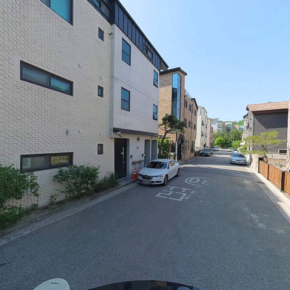 장백수산_2