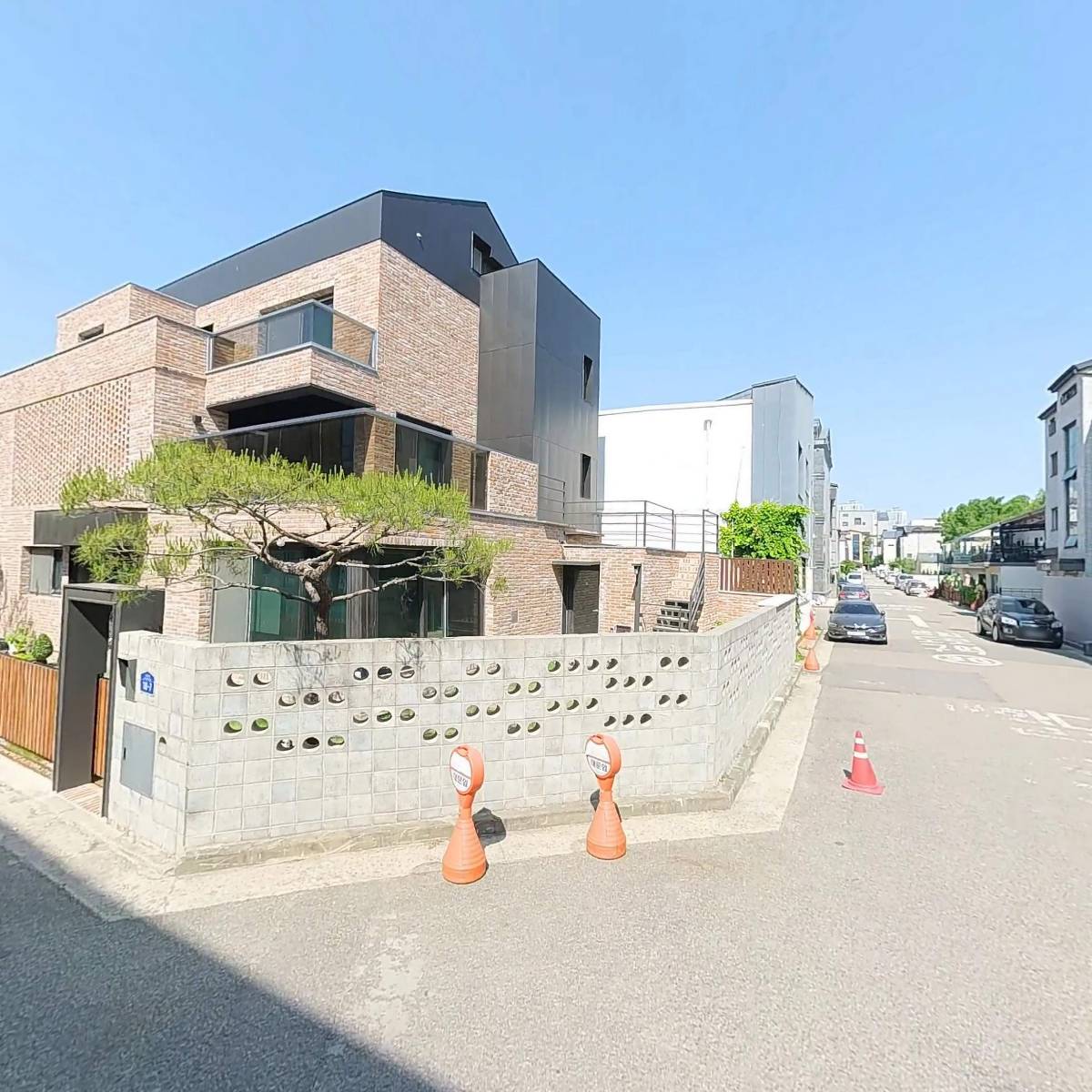 장백수산_3