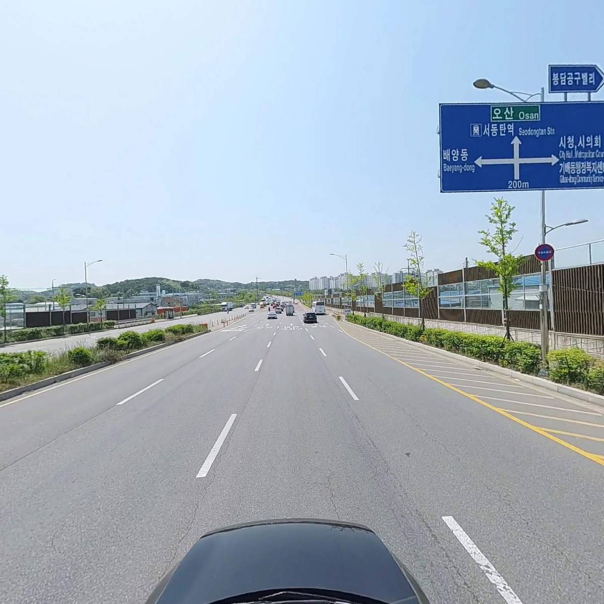 주식회사 엘림로하스_4