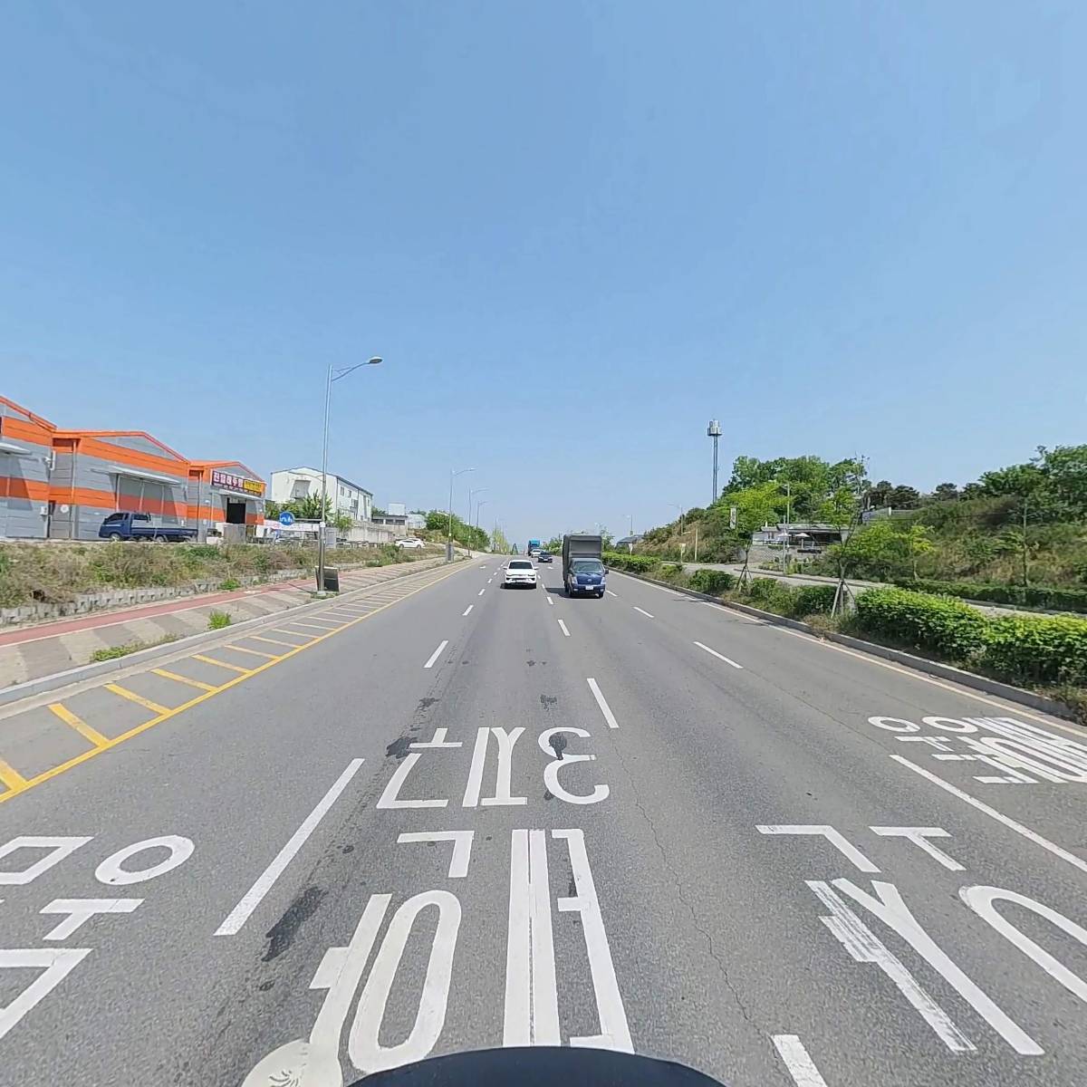 주식회사 엘림로하스_2