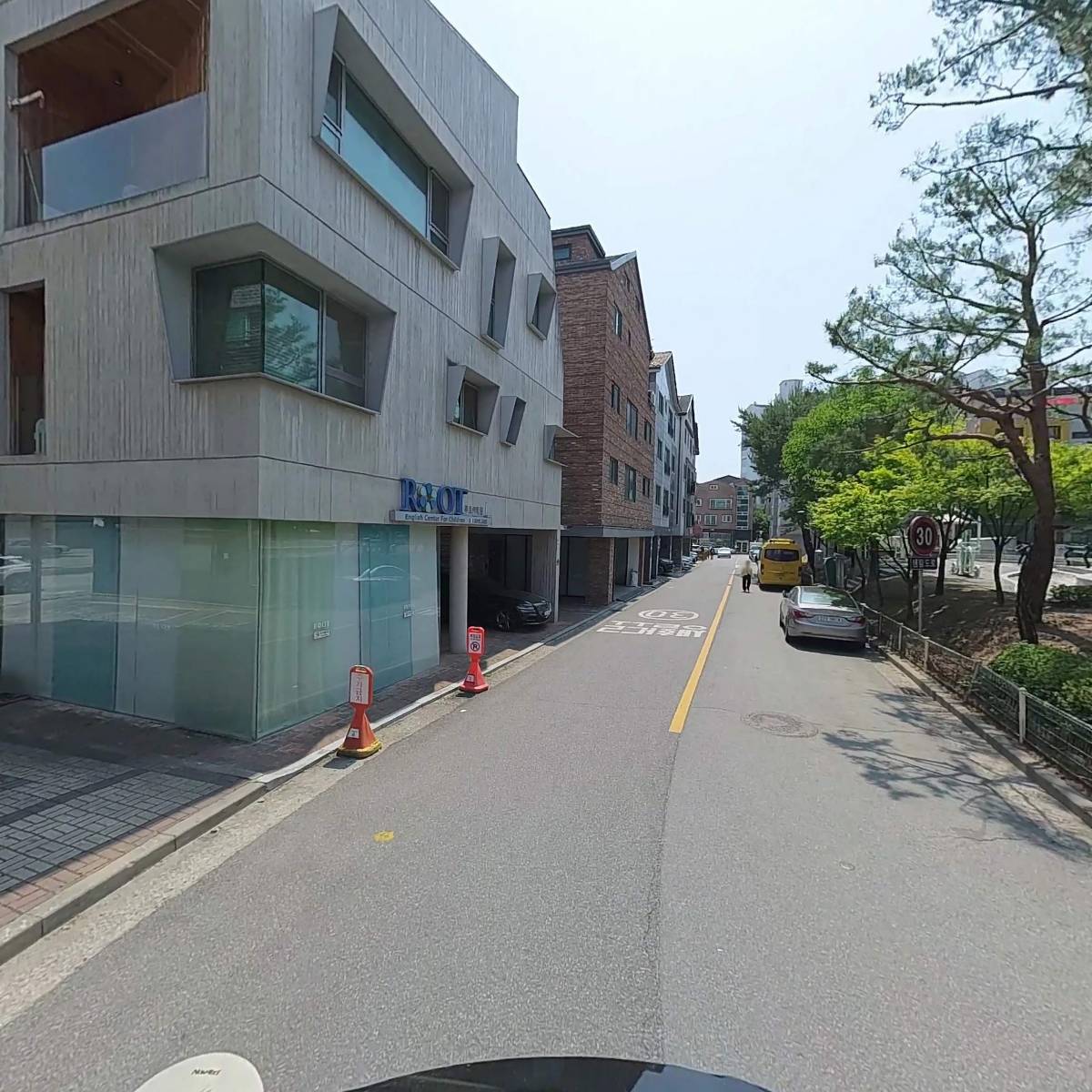 감성이십사_2