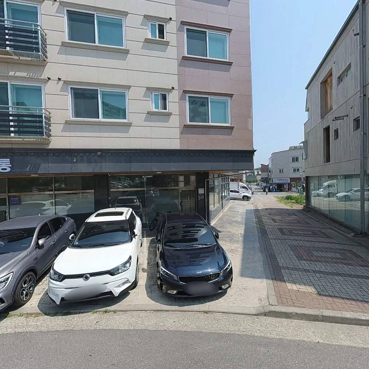 감성이십사
