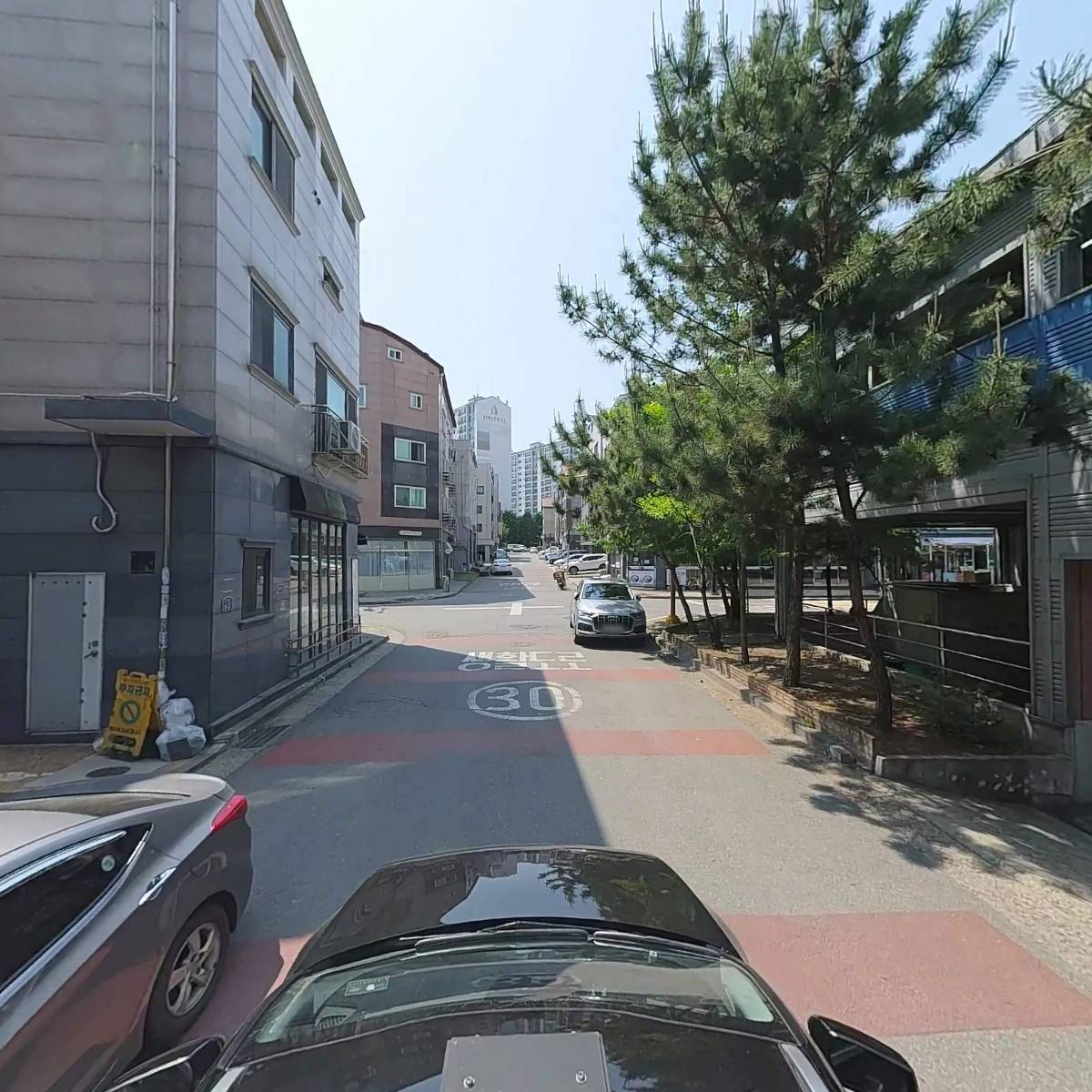 제타텍(주)_4