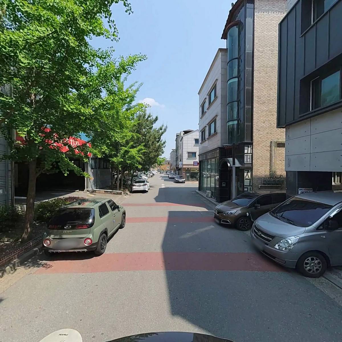 제타텍(주)_2