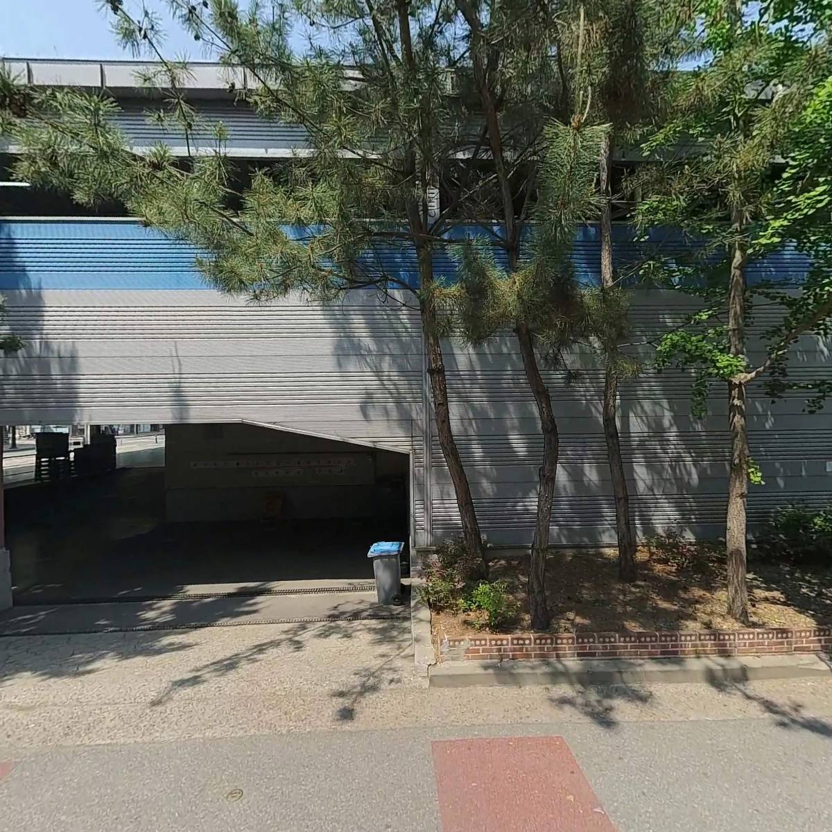 제타텍(주)