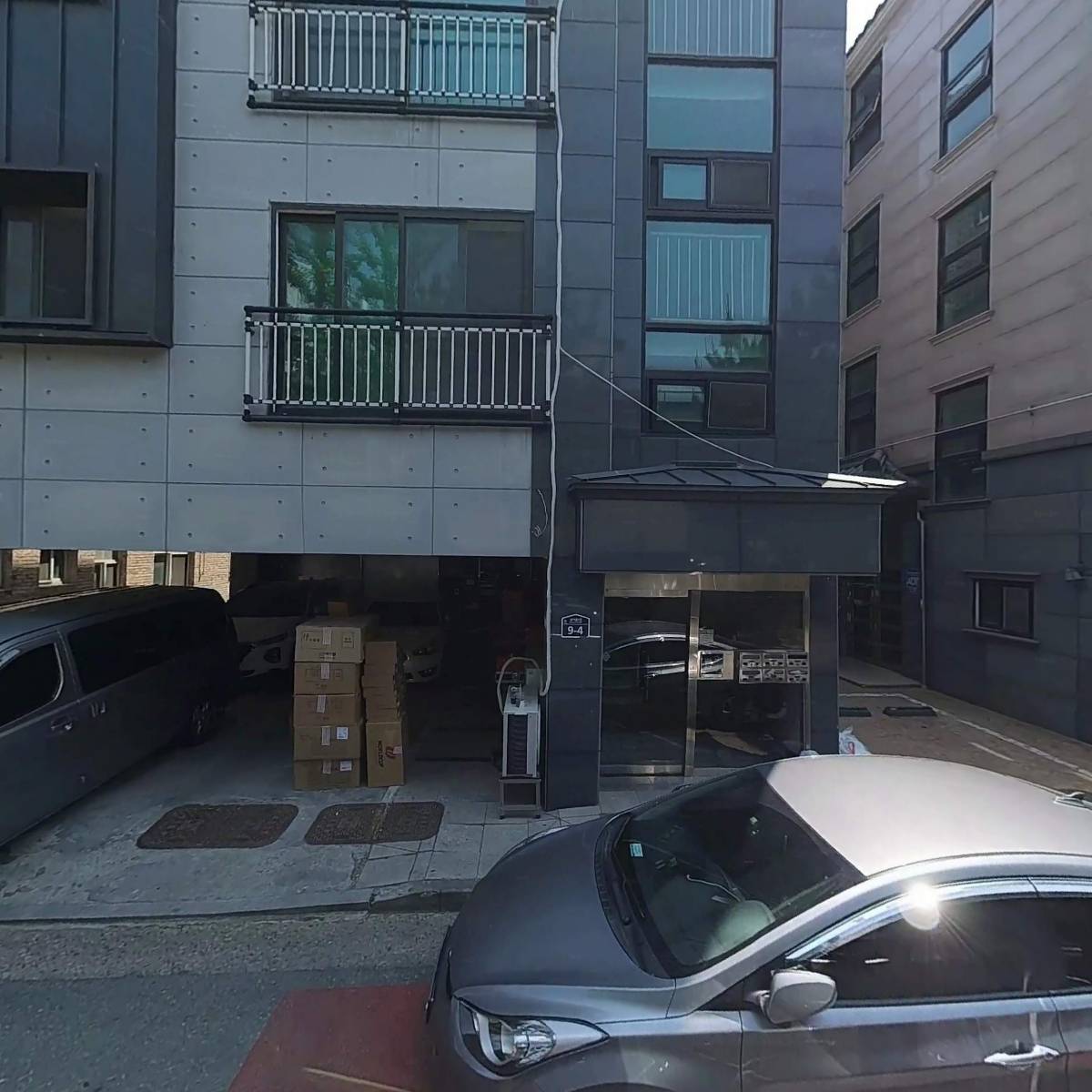 제타텍(주)_3