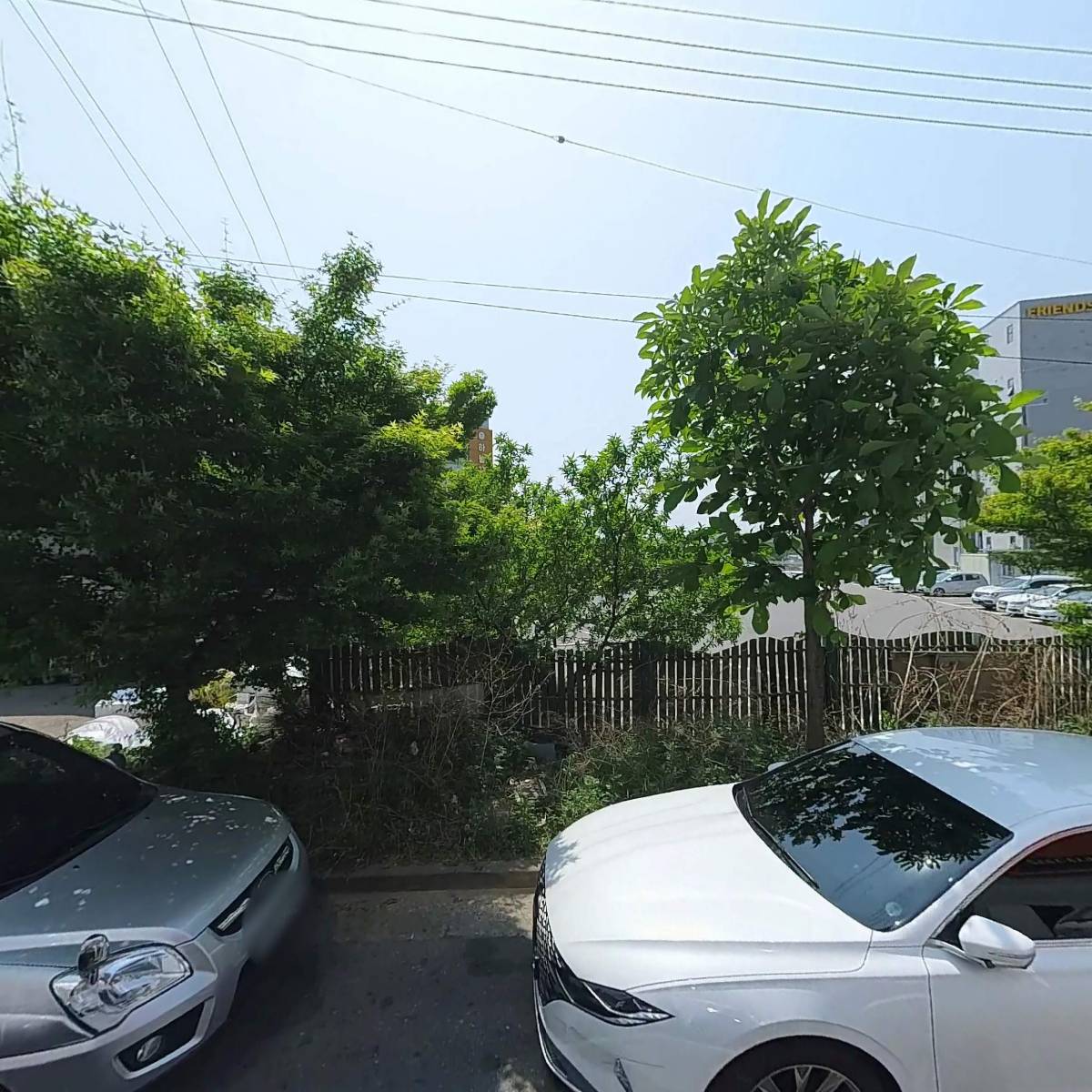 한샘리하우스리안대리점