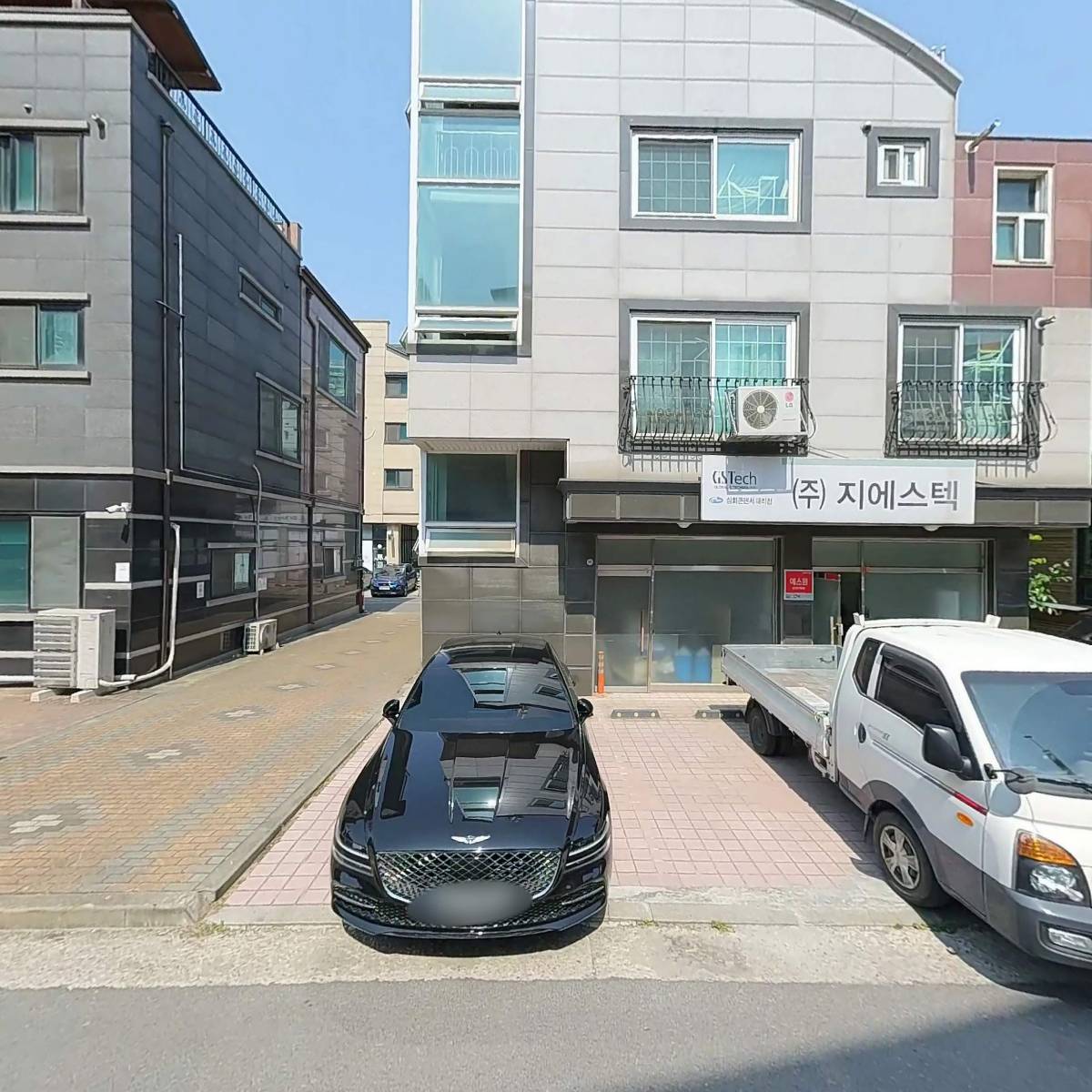 마미손익스프레스_3