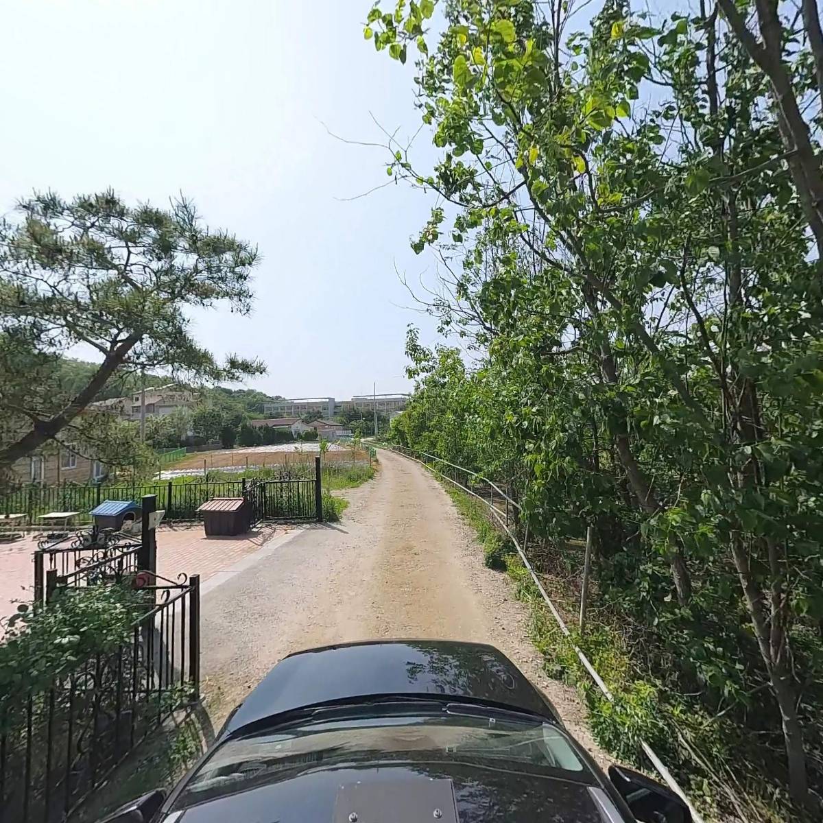 （주） 이니스_4