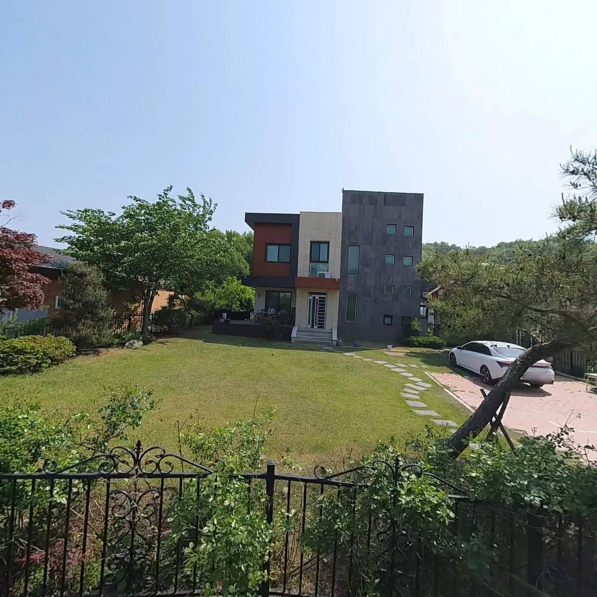 （주） 이니스_3