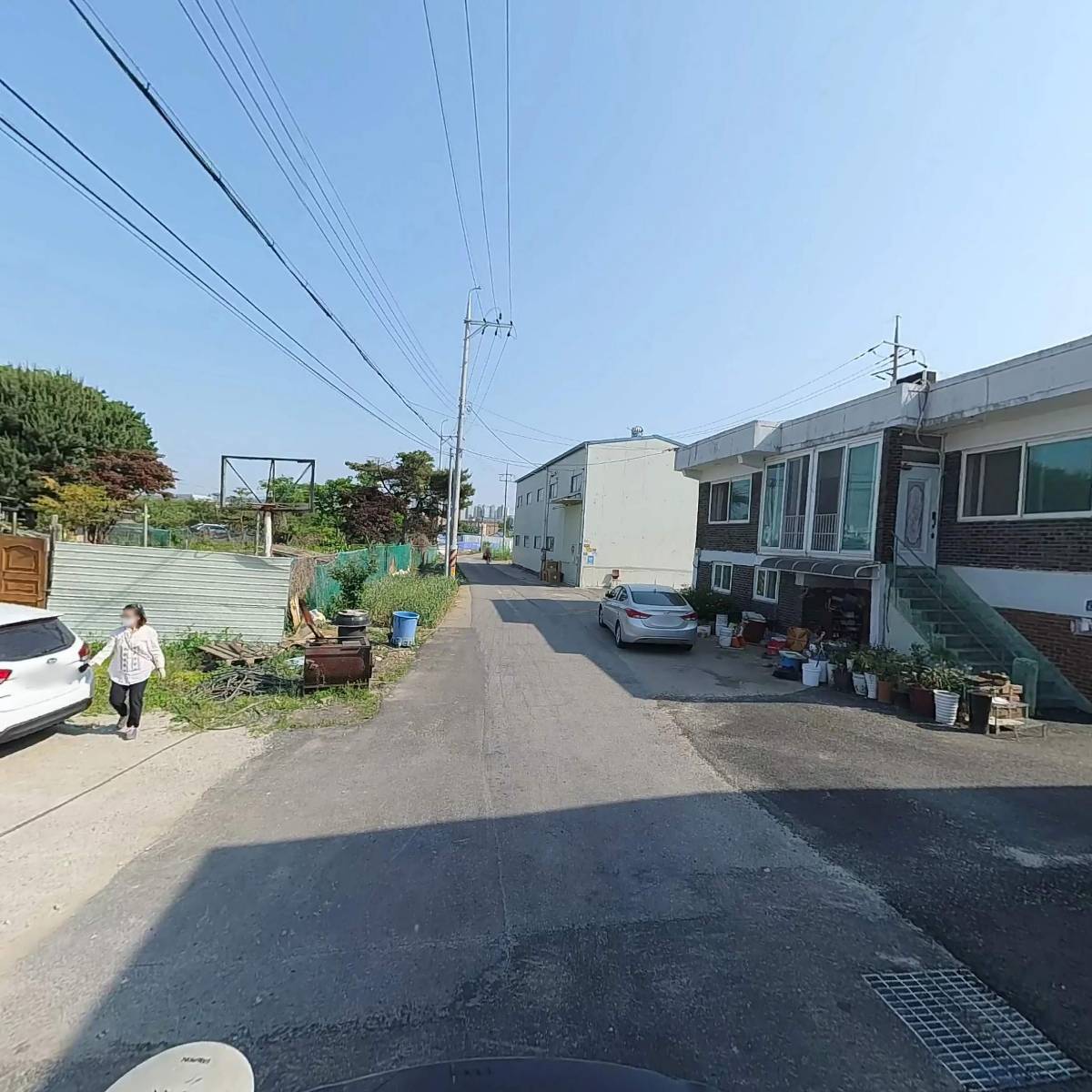 주식회사 동탄제면소_2