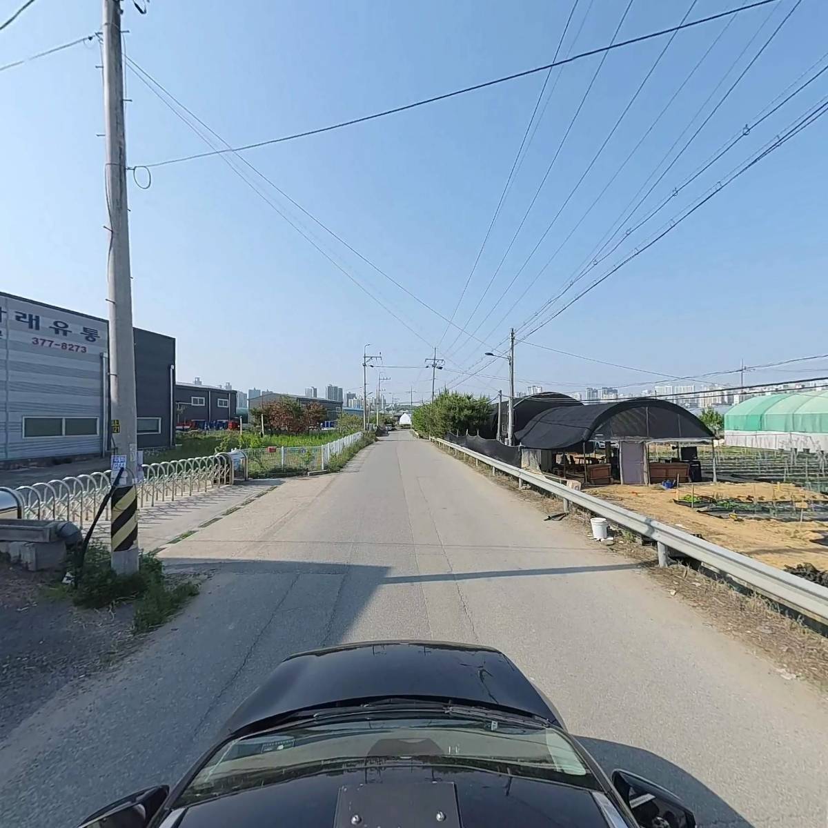 (주)골프앤브릿지_4