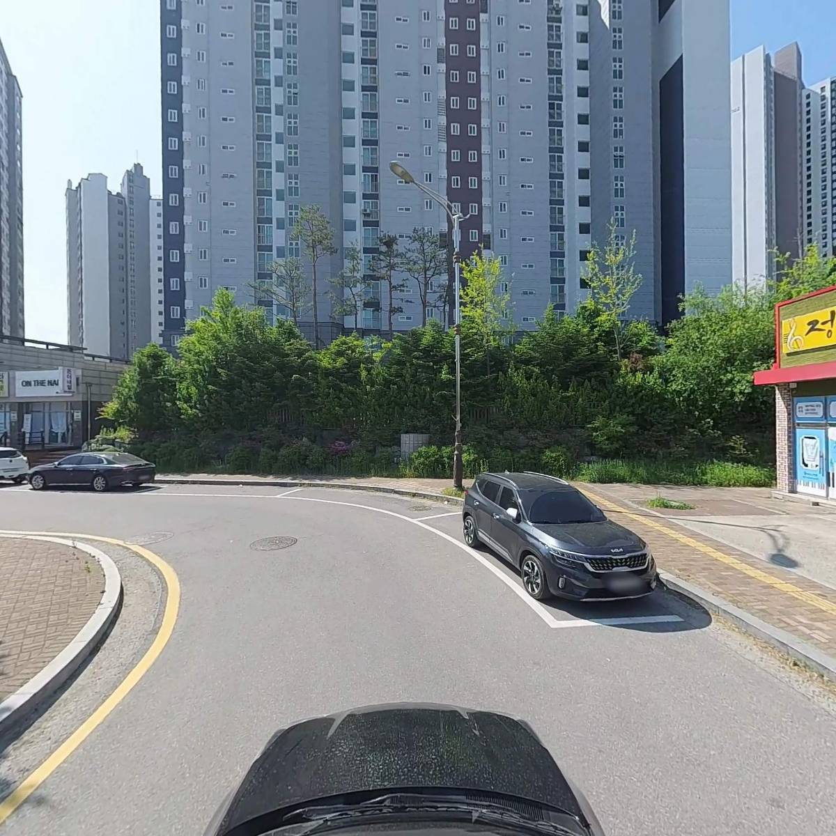 감성아이새움성향미술학원_4