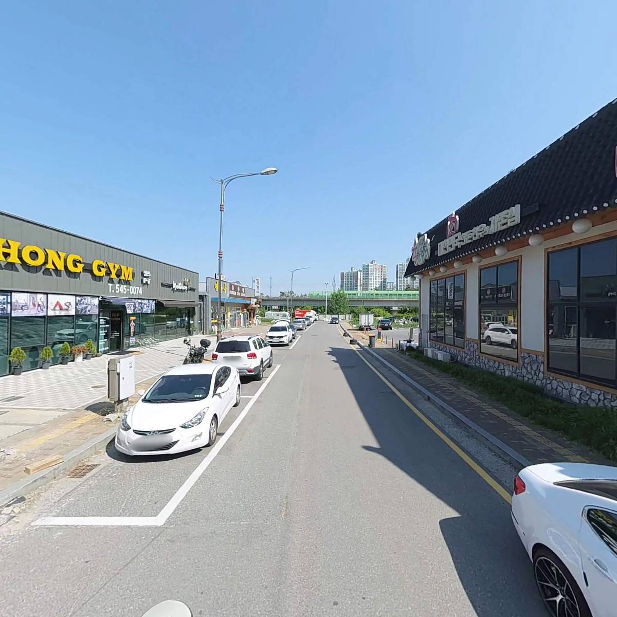 감성아이새움성향미술학원_2