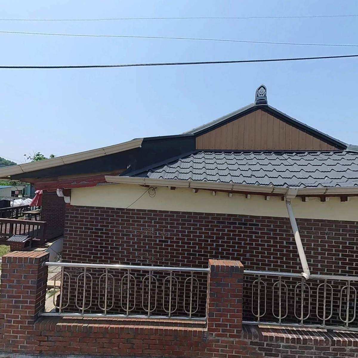 천안시테니스협회_3