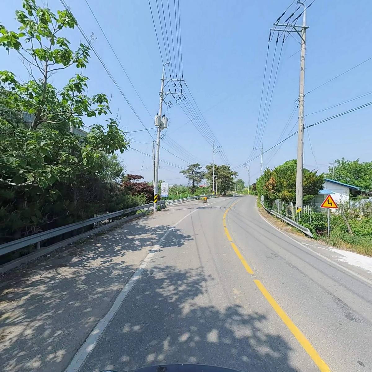 와이씨이엔지(YC이엔지)_2