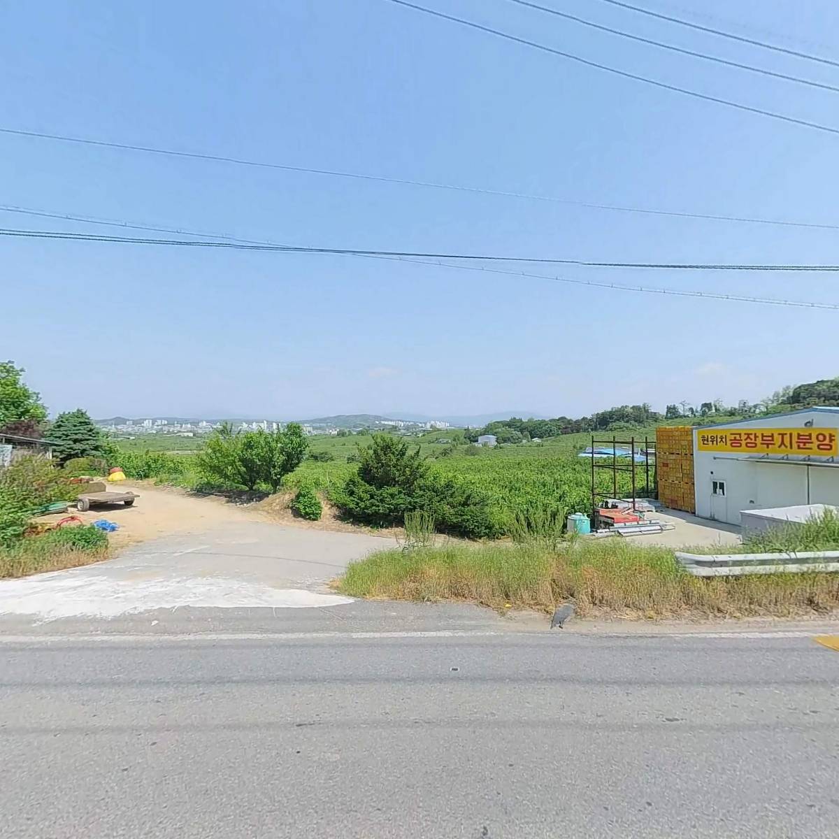 와이씨이엔지(YC이엔지)_3