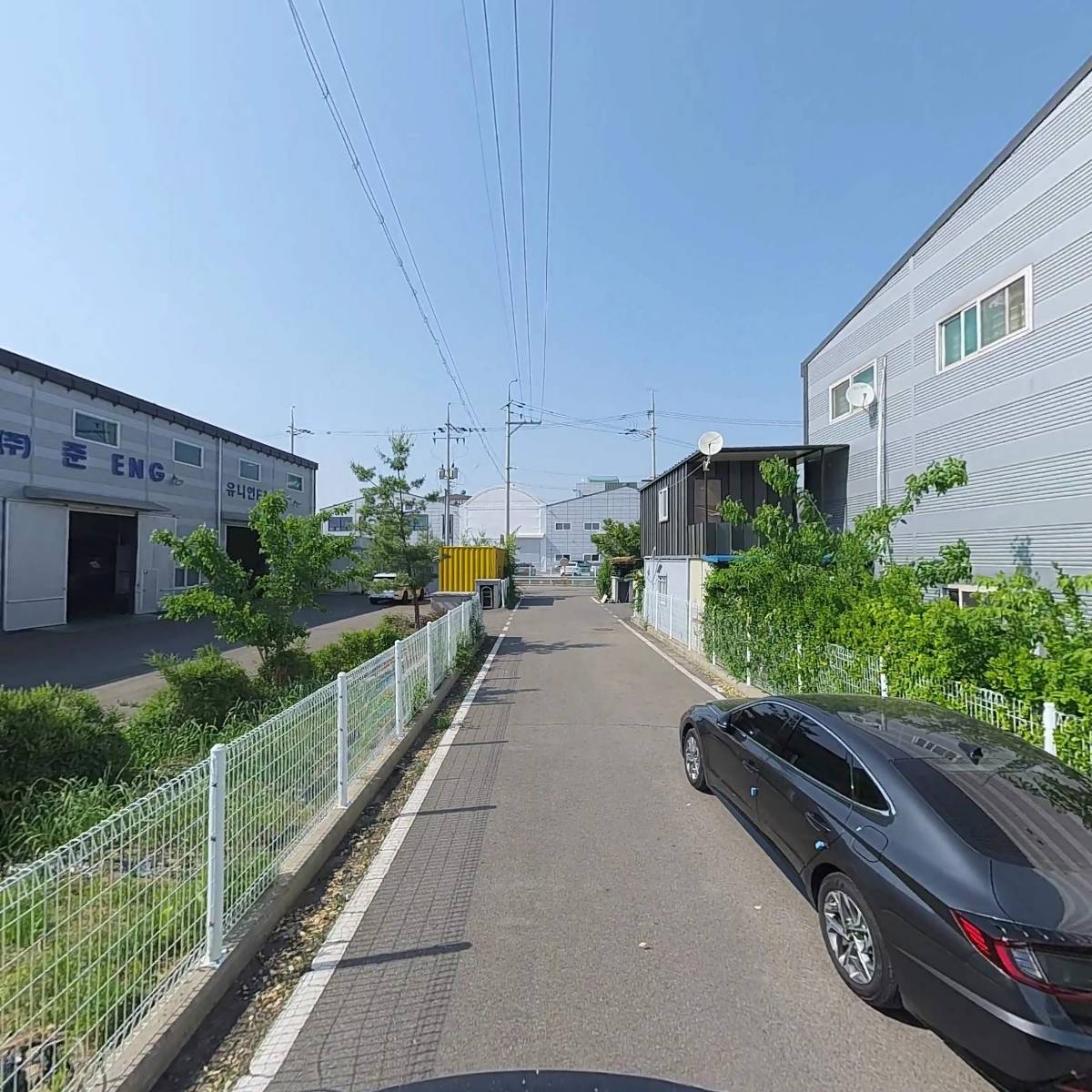 태영폴리머주식회사_2