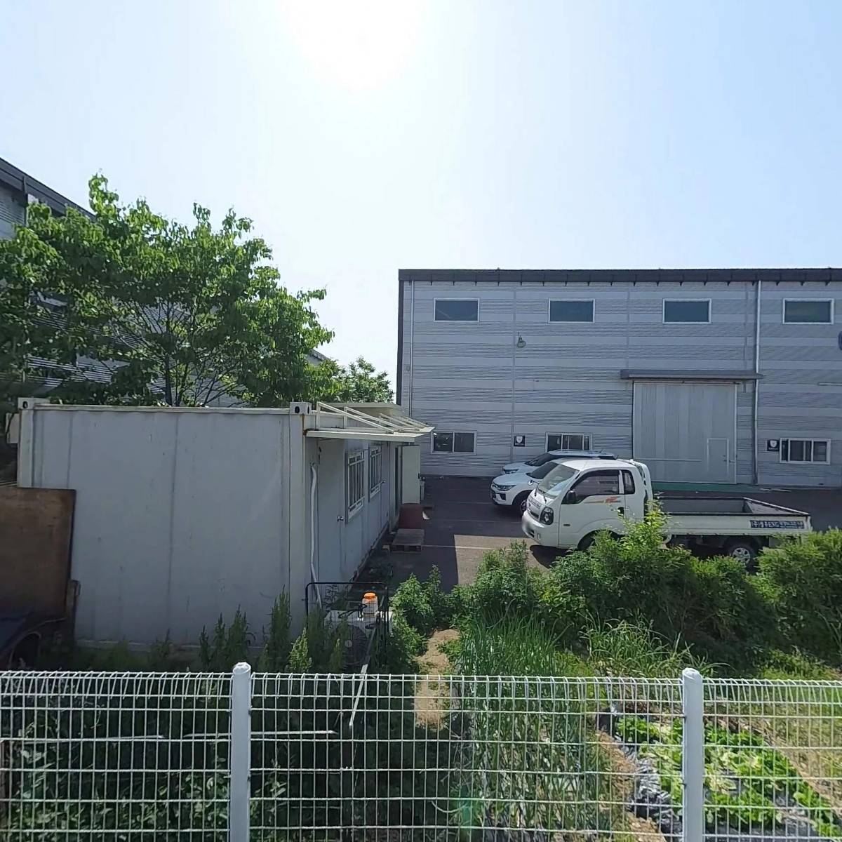 태영폴리머주식회사