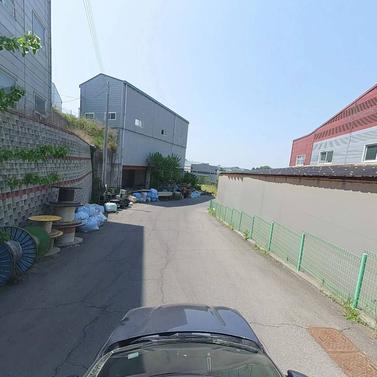 주식회사 제이피테크_4