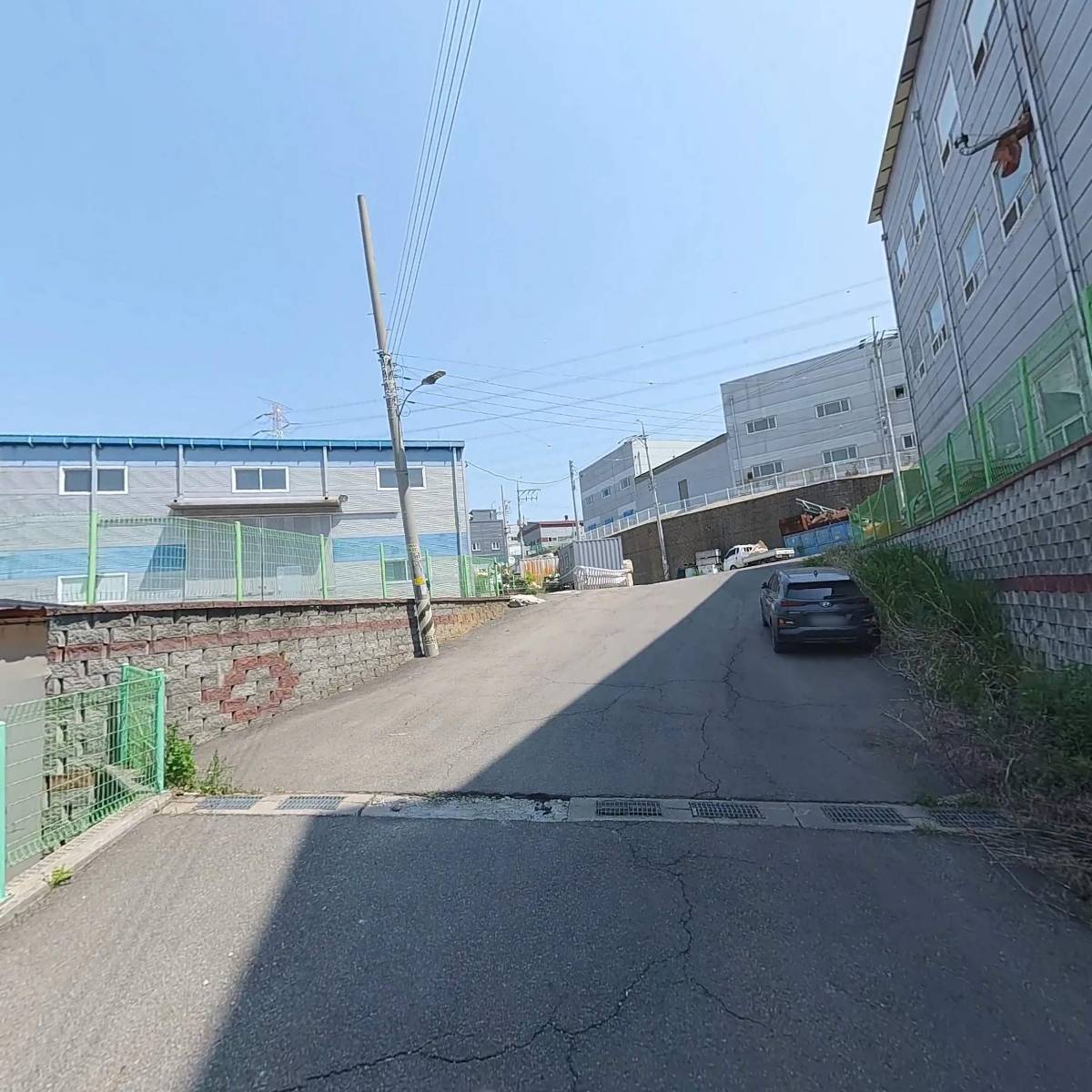 주식회사 제이피테크_2