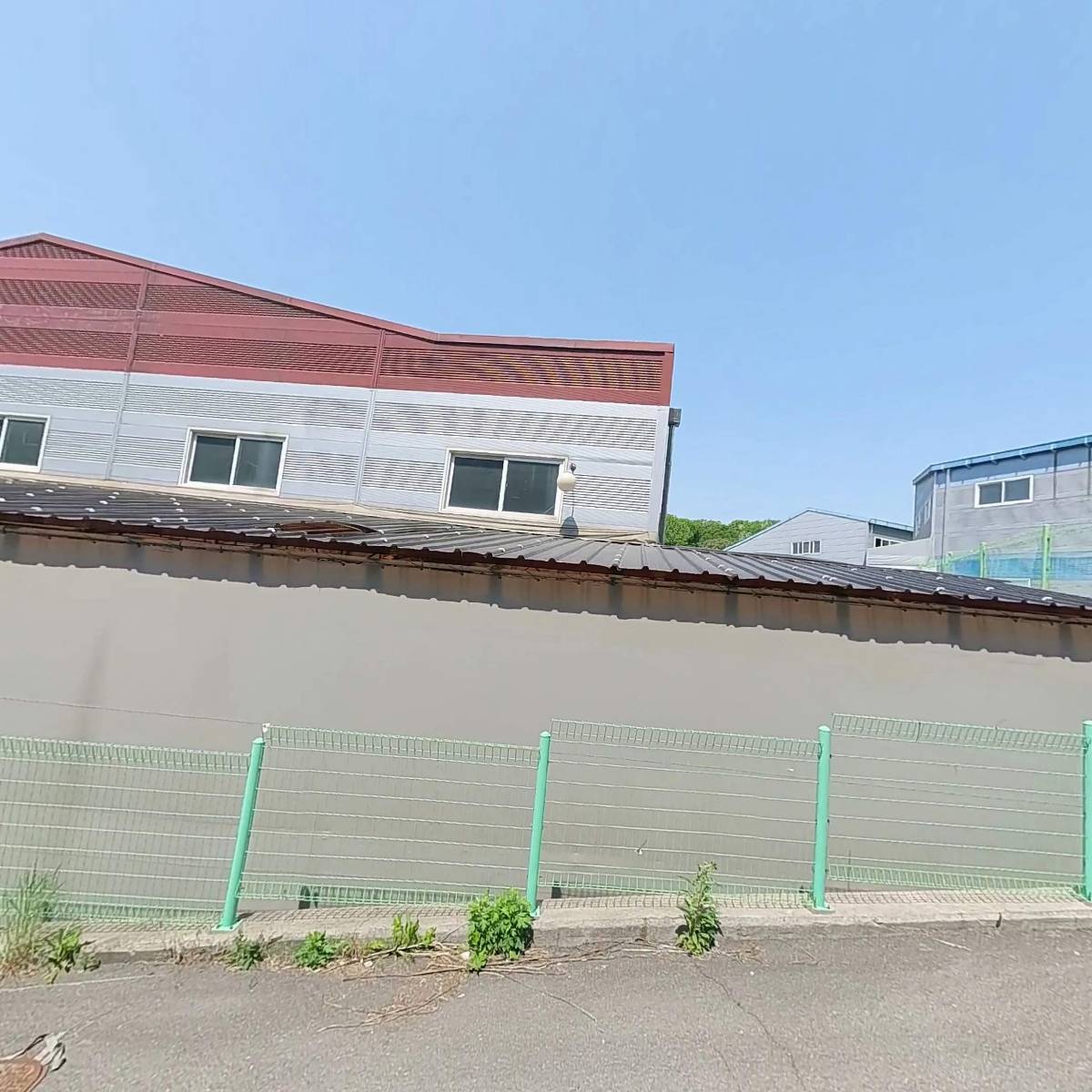 주식회사 제이피테크