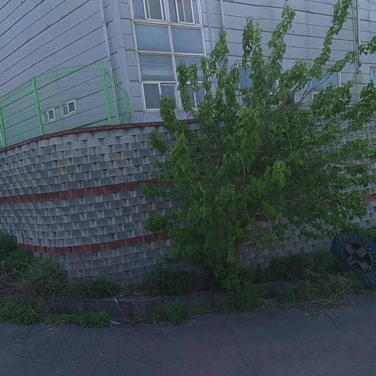 주식회사 제이피테크_3