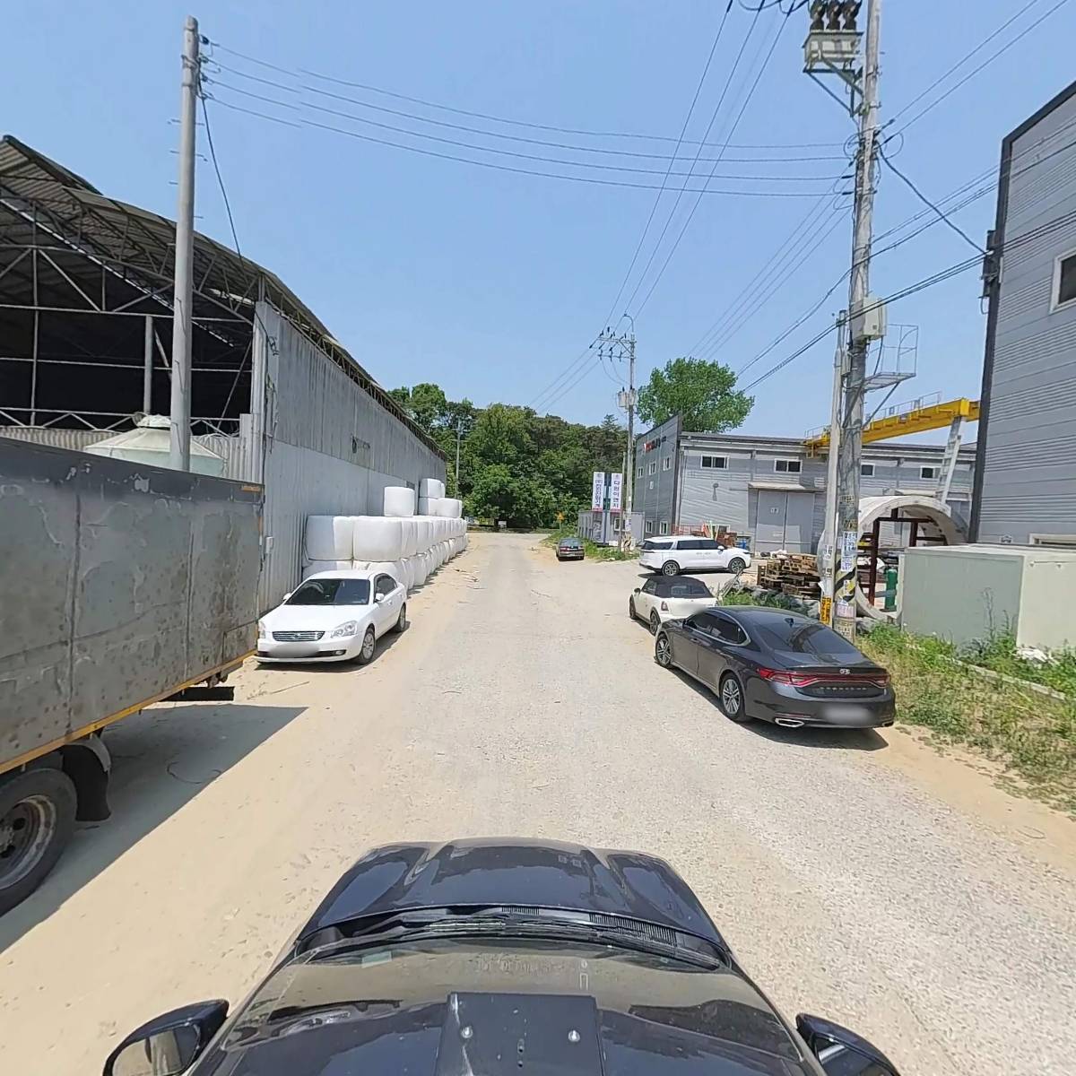 뉴파워,(주)이엠이엔지_4